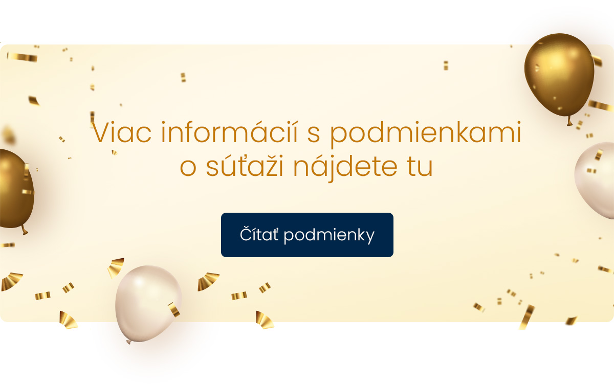 Výročná akcia DARRÉ